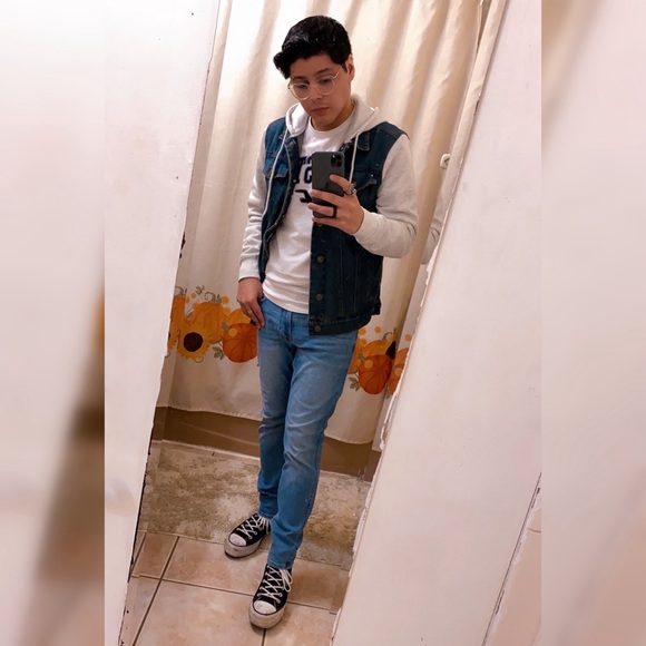 manaloona